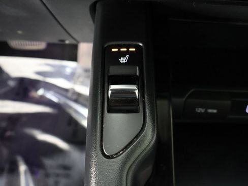Used 2020 Kia Telluride S AWD/4WD image 48