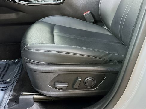 Certified 2022 Kia Sorento SX image 19