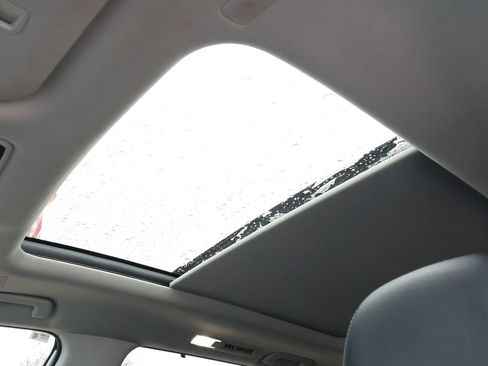 Used 2026 Toyota Grand Highlander AWD image 3
