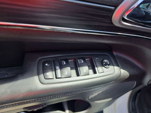 Used 2020 Jeep Grand Cherokee Limited X AWD/4WD image 13