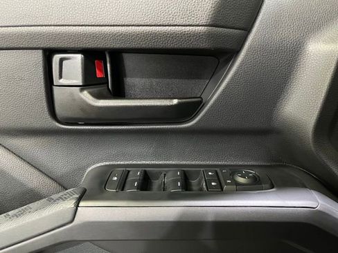 New 2026 Toyota Tacoma SR5 AWD/4WD image 12