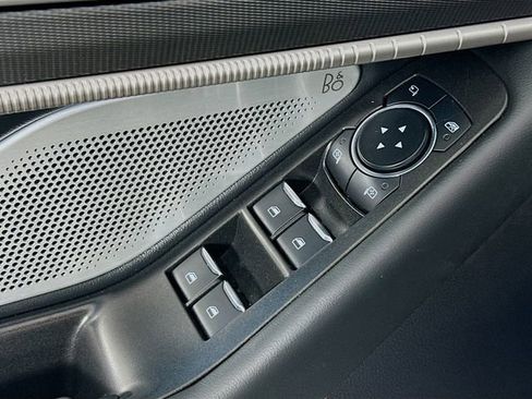 Certified 2025 Ford Explorer ST AWD/4WD image 24