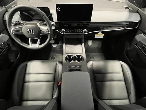 New 2026 Honda Prologue Elite image 18