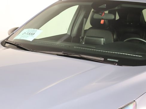 Used 2024 Ford Escape ST-Line image 12