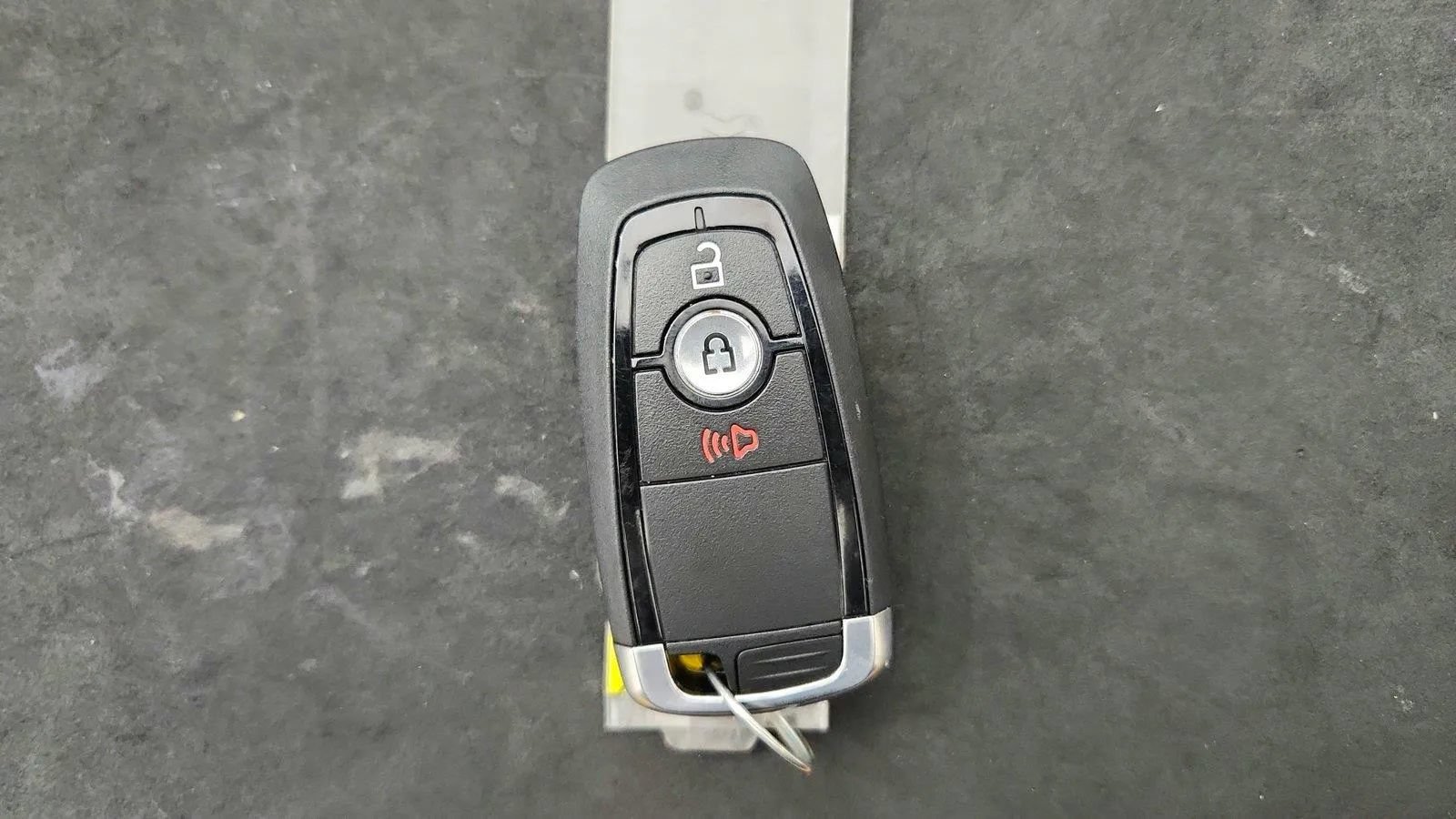 Used 2025 Ford Bronco Sport Big Bend AWD/4WD image 13