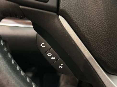Used 2016 Honda CR-V EX-L image 25
