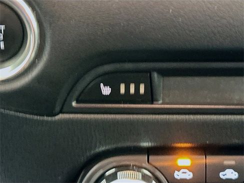 Used 2018 MAZDA CX-5 Touring w/ Preferred Equipment Package image 20