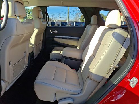 Used 2019 Dodge Durango GT image 10