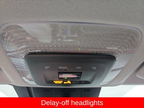 New 2026 Toyota Prius Plug-In Hybrid FWD image 24