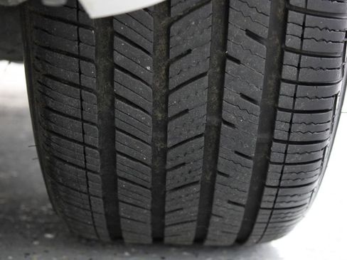 Used 2017 Mercedes-Benz C 300 Sedan image 77