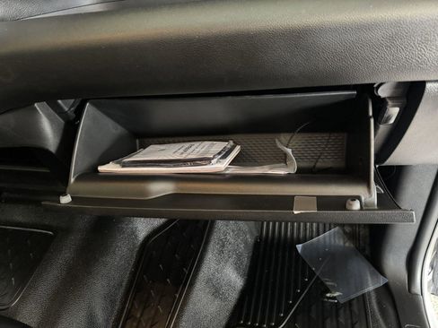 New 2026 RAM 4500 Tradesman AWD/4WD image 34