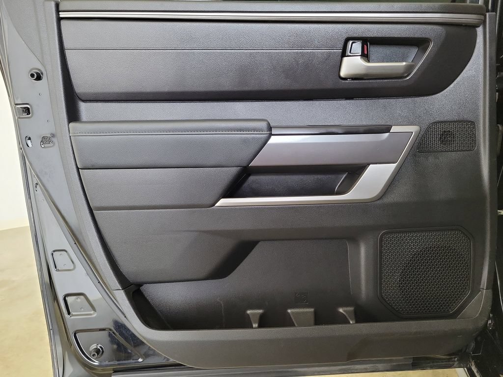Used 2023 Toyota Tundra SR5 RWD image 12