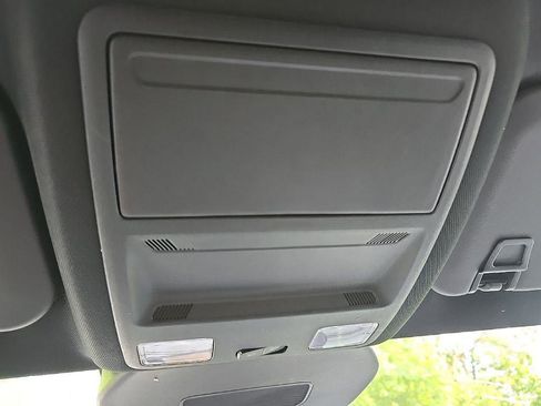 Used 2023 Ford Escape ST-Line w/ Tech Pack #1 image 27