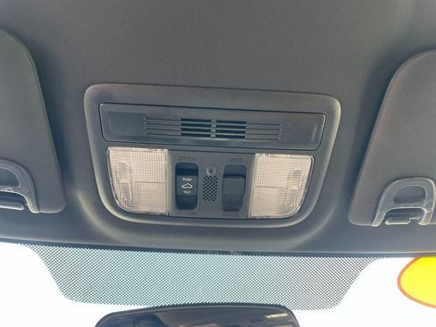 Used 2017 Honda Civic Si image 22
