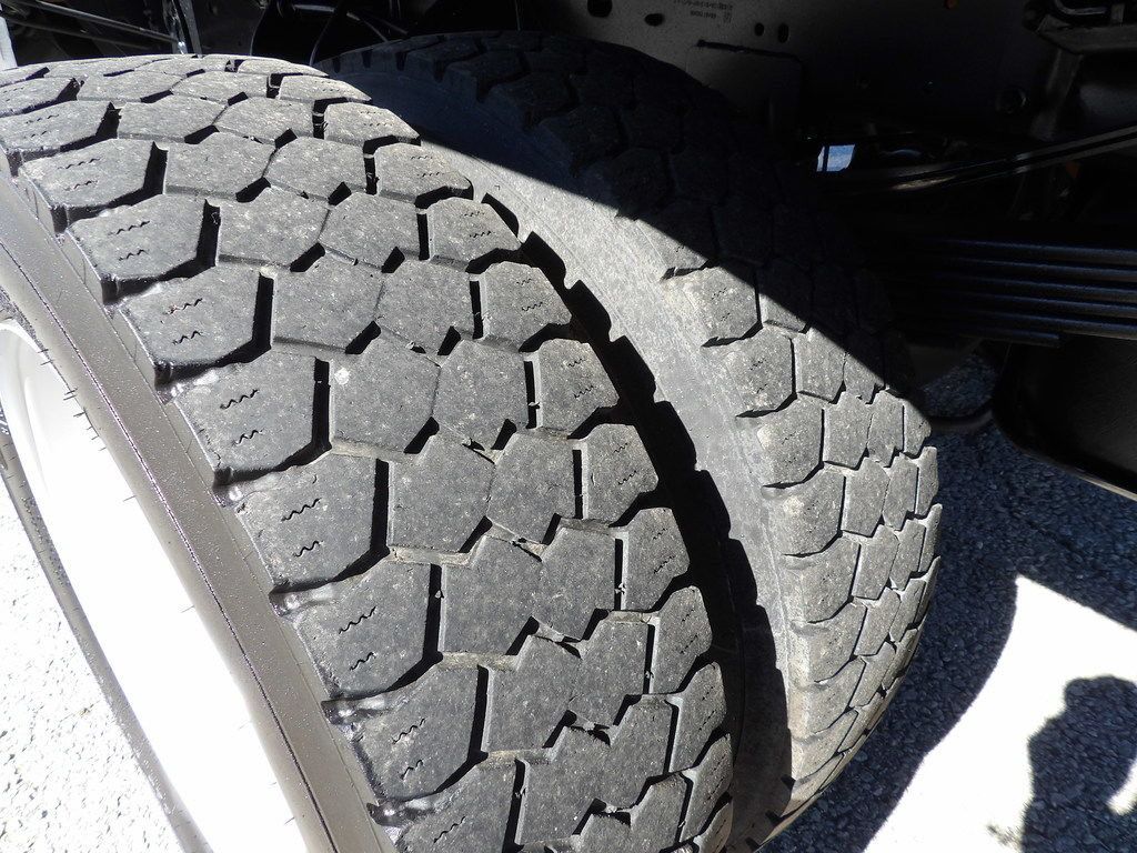 Used 2020 RAM 5500 Tradesman RWD image 56