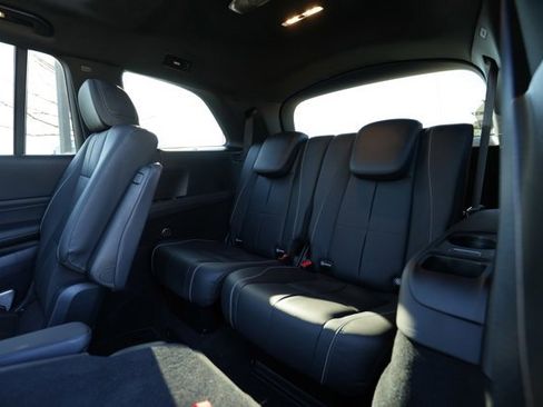 Used 2024 Mercedes-Benz GLS 450 GLS 450 image 50