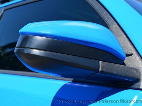 Used 2019 Toyota 4Runner TRD Pro image 14