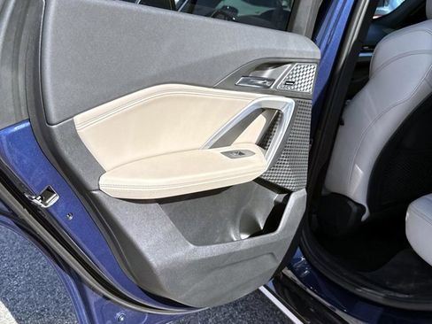 Used 2023 BMW X1 xDrive28i w/ Premium Package image 13