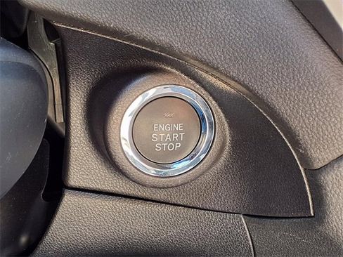 Certified 2025 Subaru Ascent Limited image 16