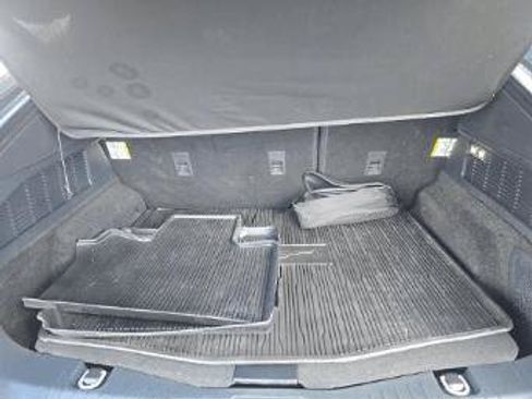 Used 2023 Ford Mustang Mach-E Premium RWD image 13
