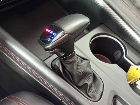 Used 2023 Dodge Durango GT AWD/4WD image 27