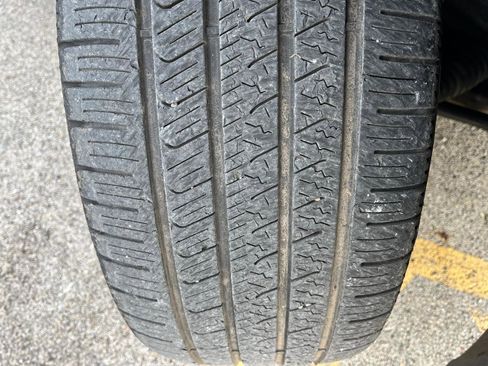 Used 2015 Mercedes-Benz GL 320 GL350 BlueTEC w/ Premium I Package image 54