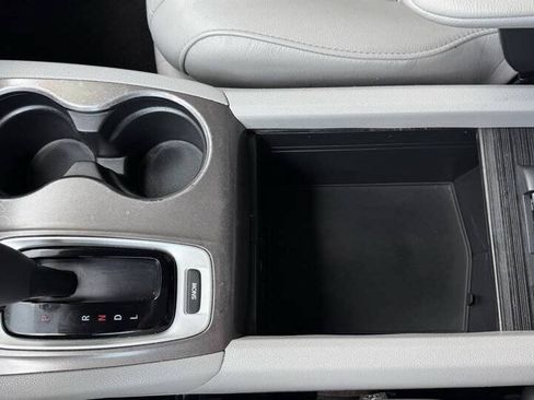 Used 2017 Honda Pilot EX-L image 21