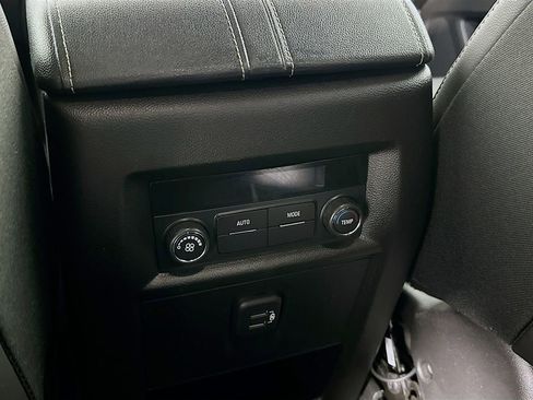 Used 2023 Chevrolet Traverse LT w/ LPO, Cargo Package image 33