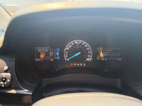 Used 2022 Ford Ranger Lariat w/ Equipment Group 501A High AWD/4WD image 20