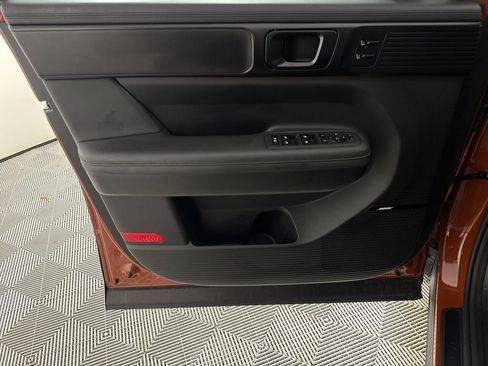 Used 2024 Hyundai Santa Fe Calligraphy FWD image 12