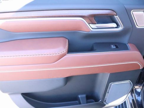 New 2026 GMC Sierra 2500 Denali Ultimate image 24