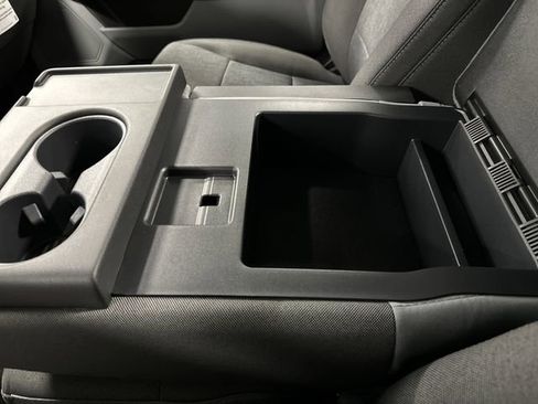 New 2026 Ford F250 XL w/ STX Appearance Package image 19