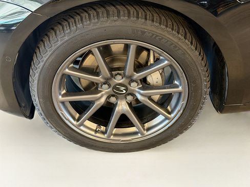 Used 2019 Tesla Model 3 Long Range AWD/4WD image 11