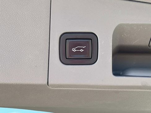 Certified 2023 Cadillac XT5 Premium Luxury image 13