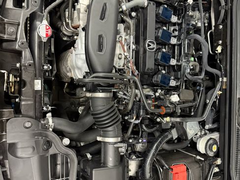 Used 2023 Acura Integra A-Spec image 31