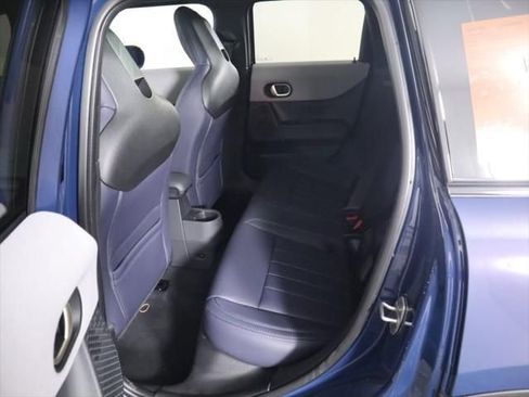 New 2026 MINI Cooper S image 22