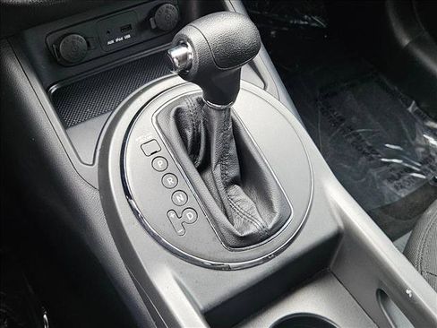 Used 2012 Kia Sportage LX image 12