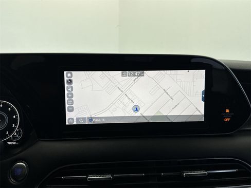 Used 2021 Hyundai Palisade Limited image 24