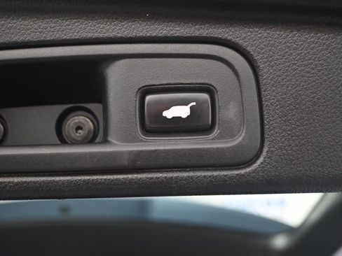 Used 2016 Honda Pilot EX-L image 36