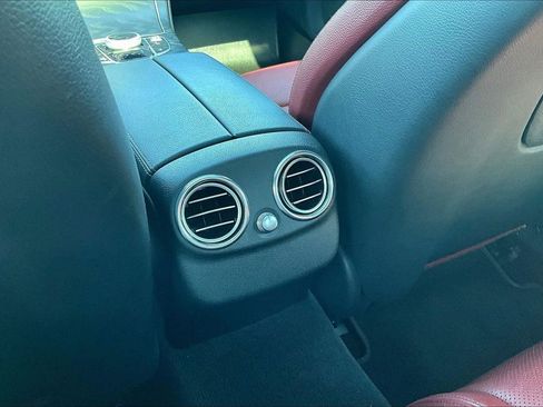 Used 2020 Mercedes-Benz C 300 4MATIC Coupe image 10