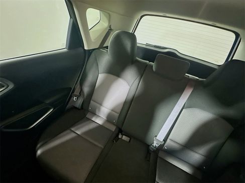 Used 2024 Kia Soul LX w/ Option Group 015 image 12