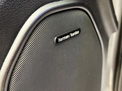 Used 2022 Dodge Durango R/T image 19