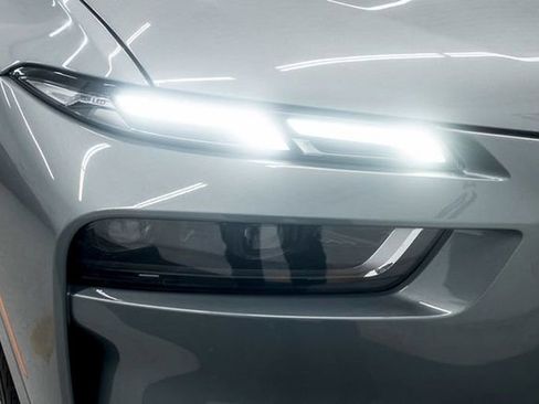 Used 2024 BMW X7 xDrive40i image 56