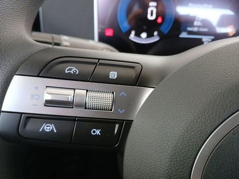 New 2026 Hyundai Santa Cruz SE image 19