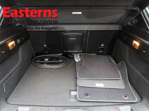 Used 2024 Alfa Romeo Tonale Veloce w/ Active Assist Package AWD/4WD image 9