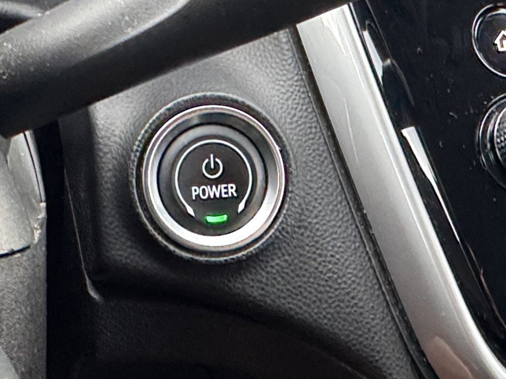 Used 2023 Chevrolet Bolt EUV LT w/ Comfort Package FWD image 35
