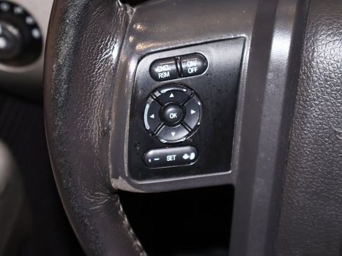 Used 2016 Ford F350 Lariat w/ Lariat Ultimate Package image 22