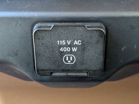 Certified 2023 RAM 3500 Limited image 13