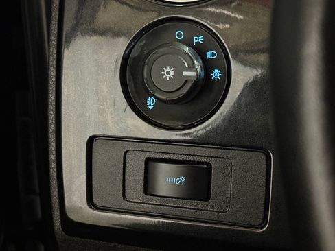 Used 2012 Ford F150 Harley-Davidson RWD image 67