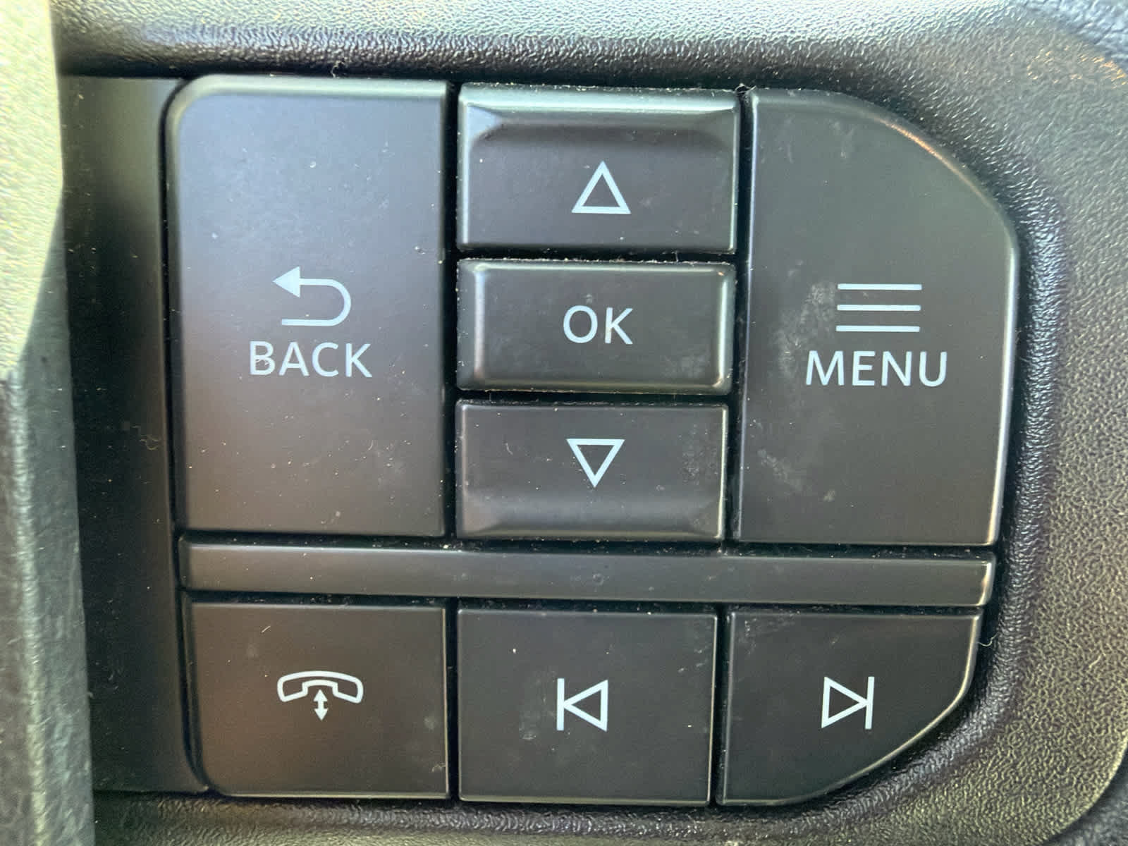 Used 2023 Ford F250 XL w/ STX Appearance Package AWD/4WD image 19